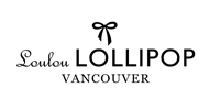 LouLou Lollipop LouLou Lollipop