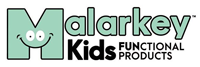 Malarkey Kids Malarkey Kids