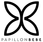 Papillon Bebe